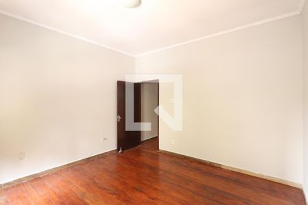 Quarto 2 de casa para alugar com 3 quartos, 113m² em Cerâmica, São Caetano do Sul