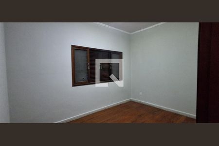 Quarto 1 de casa para alugar com 3 quartos, 113m² em Cerâmica, São Caetano do Sul