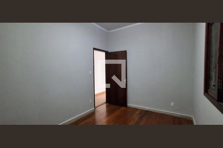 Quarto 1 de casa para alugar com 3 quartos, 113m² em Cerâmica, São Caetano do Sul