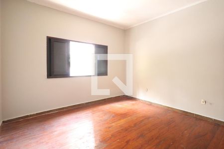 Quarto 2 de casa para alugar com 3 quartos, 113m² em Cerâmica, São Caetano do Sul