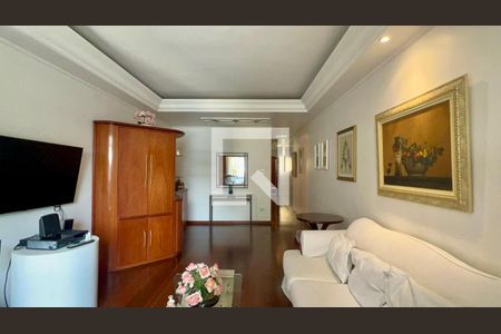 Sala de casa para alugar com 3 quartos, 256m² em Vila Madalena, São Paulo