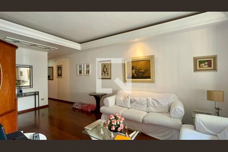 Sala de casa para alugar com 3 quartos, 256m² em Vila Madalena, São Paulo