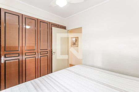 Quarto 1 de apartamento à venda com 3 quartos, 110m² em Vila Nova Conceição, São Paulo
