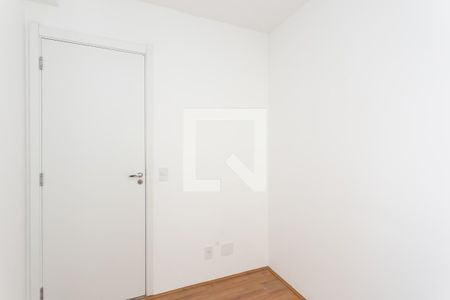 Quarto 1  de apartamento para alugar com 2 quartos, 32m² em Itaquera, São Paulo