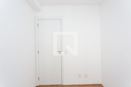 Quarto 1  de apartamento para alugar com 2 quartos, 32m² em Itaquera, São Paulo