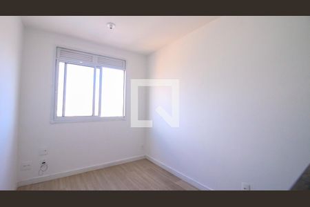 Apartamento para alugar com 2 quartos, 34m² em Jardim Adutora, São Paulo