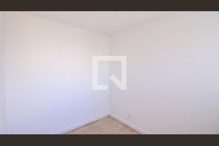 Apartamento para alugar com 2 quartos, 34m² em Jardim Adutora, São Paulo