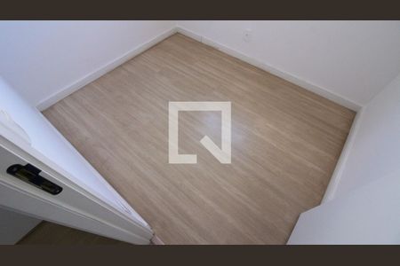 Apartamento para alugar com 2 quartos, 34m² em Jardim Adutora, São Paulo