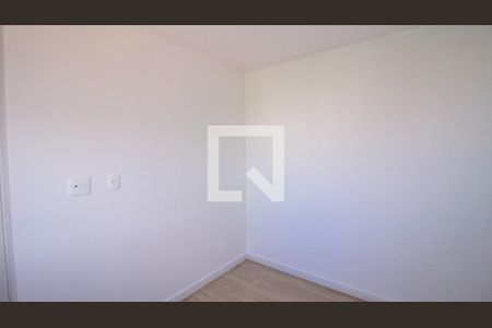 Apartamento para alugar com 2 quartos, 34m² em Jardim Adutora, São Paulo