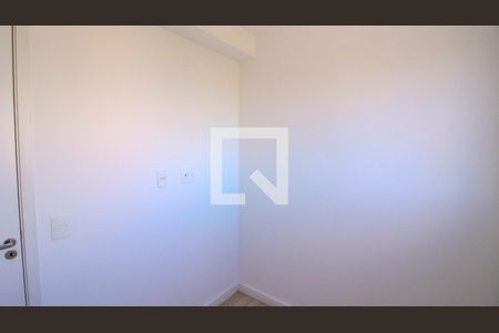 Apartamento para alugar com 2 quartos, 34m² em Jardim Adutora, São Paulo