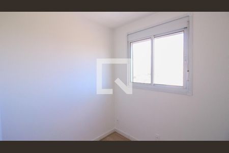 Apartamento para alugar com 2 quartos, 34m² em Jardim Adutora, São Paulo