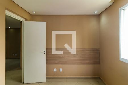 Quarto 1 de apartamento para alugar com 3 quartos, 63m² em Parque São Lourenço, São Paulo