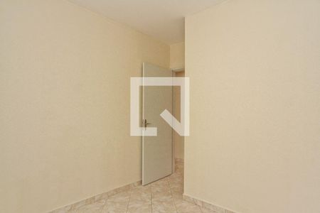 Quarto 2 de casa de condomínio para alugar com 2 quartos, 100m² em Jardim Santo Elias, São Paulo