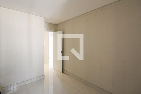 Quarto 1 de casa à venda com 4 quartos, 180m² em Planalto, Belo Horizonte
