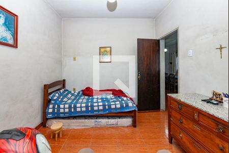 Casa à venda com 2 quartos, 362m² em Bonfim, Belo Horizonte