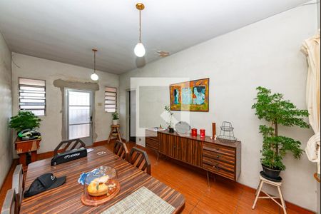 Casa à venda com 2 quartos, 362m² em Bonfim, Belo Horizonte