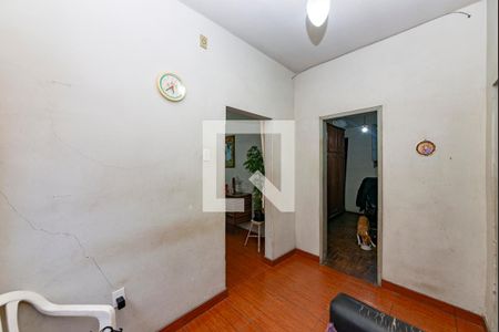 Casa à venda com 2 quartos, 362m² em Bonfim, Belo Horizonte