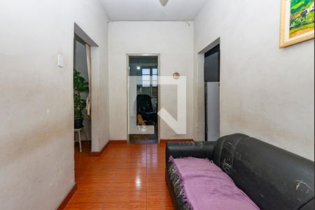 Casa à venda com 2 quartos, 362m² em Bonfim, Belo Horizonte