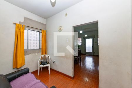 Casa à venda com 2 quartos, 362m² em Bonfim, Belo Horizonte