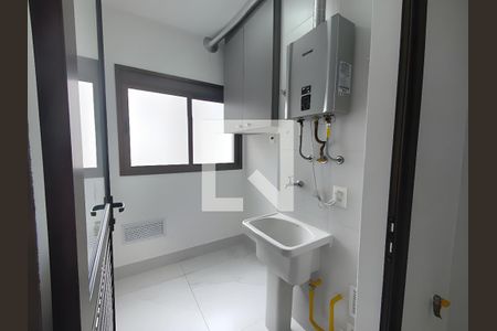 Apartamento para alugar com 2 quartos, 68m² em Sumarezinho, São Paulo