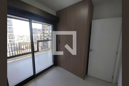 Apartamento para alugar com 2 quartos, 68m² em Sumarezinho, São Paulo