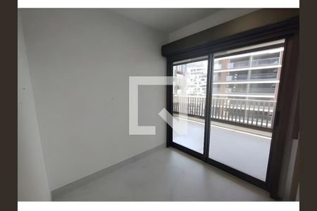 Apartamento para alugar com 2 quartos, 68m² em Sumarezinho, São Paulo