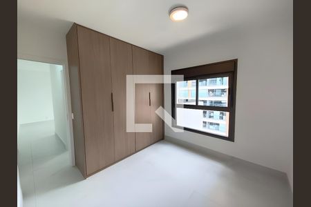 Apartamento para alugar com 2 quartos, 68m² em Sumarezinho, São Paulo