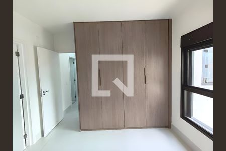 Apartamento para alugar com 2 quartos, 68m² em Sumarezinho, São Paulo