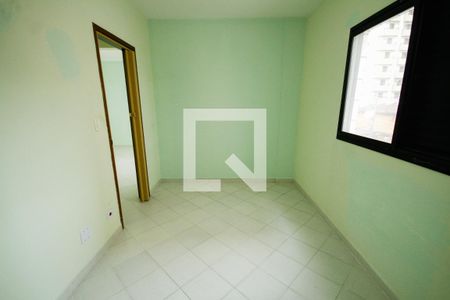 Quarto 2 de apartamento para alugar com 2 quartos, 112m² em Boqueirão, Praia Grande