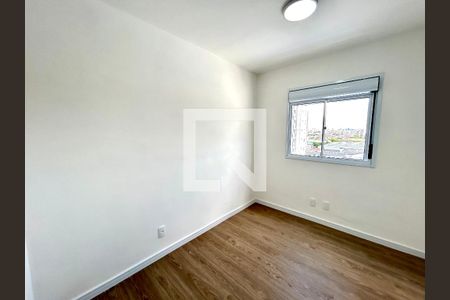 Quarto 1 de apartamento para alugar com 2 quartos, 55m² em Vila das Bandeiras, Guarulhos