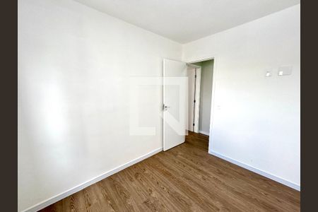 Quarto 1 de apartamento para alugar com 2 quartos, 55m² em Vila das Bandeiras, Guarulhos