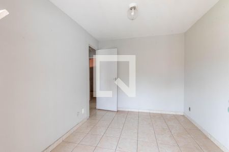 Sala de casa à venda com 3 quartos, 236m² em Alípio de Melo, Belo Horizonte