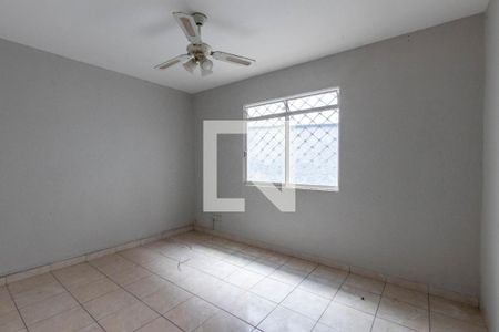 Quarto 2 de casa à venda com 3 quartos, 236m² em Alípio de Melo, Belo Horizonte