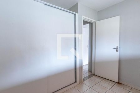 Quarto 1 de casa à venda com 3 quartos, 236m² em Alípio de Melo, Belo Horizonte
