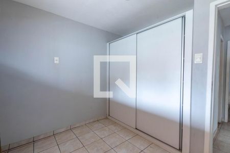 Quarto 1 de casa à venda com 3 quartos, 236m² em Alípio de Melo, Belo Horizonte