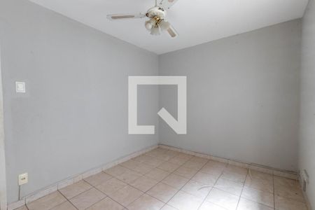 Quarto 2 de casa à venda com 3 quartos, 236m² em Alípio de Melo, Belo Horizonte