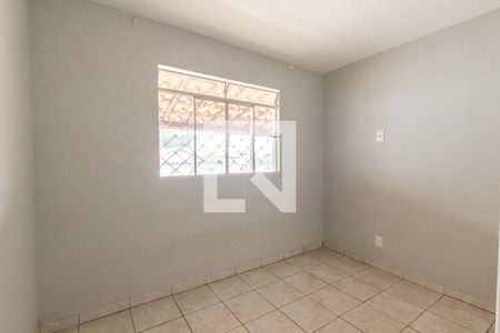 Quarto 1 de casa à venda com 3 quartos, 236m² em Alípio de Melo, Belo Horizonte