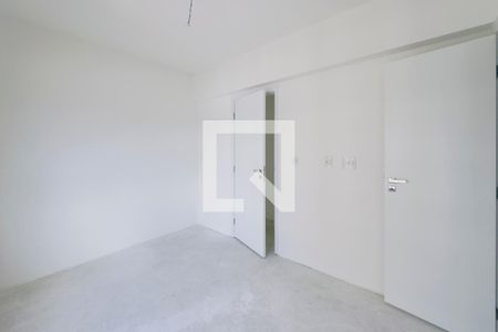 Apartamento para alugar com 3 quartos, 100m² em Royal Park, São José dos Campos