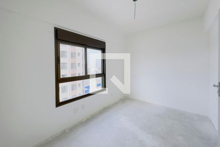 Apartamento para alugar com 3 quartos, 100m² em Royal Park, São José dos Campos