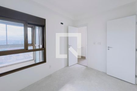 Apartamento para alugar com 3 quartos, 100m² em Royal Park, São José dos Campos