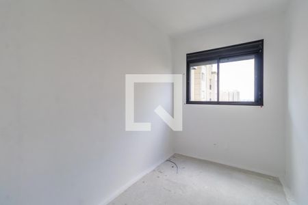 Apartamento à venda com 3 quartos, 72m² em Vila Pindorama, Barueri