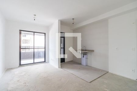 Apartamento à venda com 3 quartos, 73m² em Vila Pindorama, Barueri