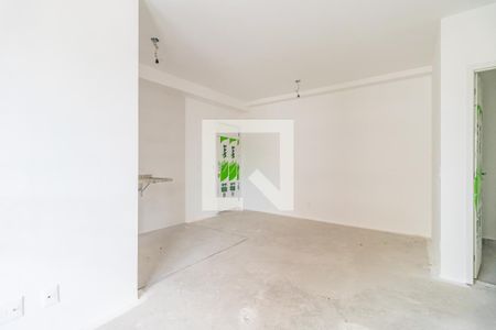 Apartamento à venda com 3 quartos, 73m² em Vila Pindorama, Barueri