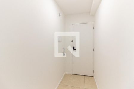 Entrada do Studio de kitnet/studio à venda com 1 quarto, 36m² em Consolação, São Paulo