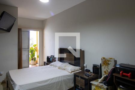 Quarto 1 de casa à venda com 2 quartos, 85m² em Vila Nhocuné, São Paulo