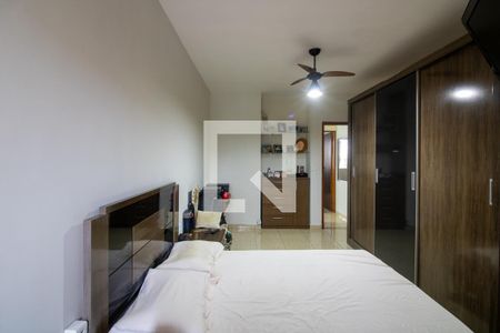 Quarto 1 de casa à venda com 2 quartos, 85m² em Vila Nhocuné, São Paulo