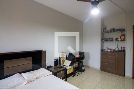 Quarto 1 de casa à venda com 2 quartos, 85m² em Vila Nhocuné, São Paulo