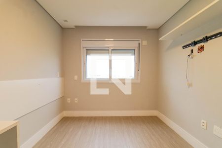 Quarto 1 de apartamento para alugar com 4 quartos, 241m² em Água Branca, São Paulo