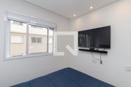 Quarto 2 de apartamento à venda com 2 quartos, 36m² em Jardim Helena, São Paulo