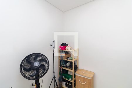 Quarto 1 de apartamento à venda com 2 quartos, 36m² em Jardim Helena, São Paulo